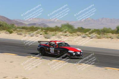 media/Oct-14-2023-Lucky Dog Racing (Sat) [[cef75db616]]/1st Stint Turn 10 Inside/